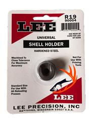 Lee Precision Shell Holder R19 90004