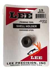 Lee Precision Priming Tool Shell Holder 19 90023