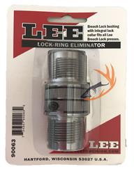 Lee Precision Breech Lock Eliminator Qd Bushings X2 90063