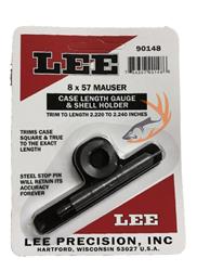 Lee Case Lenght Gauge 8x57 Mauser 90148