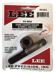 Lee Case Lenght Gauge 44 MAG 90161