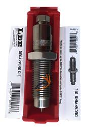 Lee Precision Universal Decapping Die 90292
