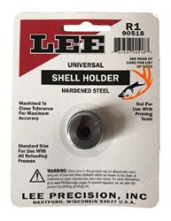 Lee Precision Shell Holder R1 90518