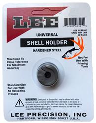 Lee Precision Shell Holder R7 90524