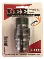 Lee Precision Breech Lock Qd Bushings X2 90600