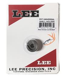 Lee Precision Shell Holder R17 91497