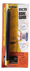 MTM Bore Guide BGW-L-40 Rem700/Winche70 Large action