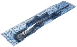 Hoppes Airvault Rifle 12x54 Bolsa Protectora