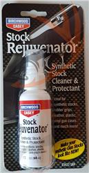 Stock Rejuvenator Birchwood 60ml