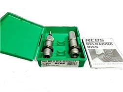 Set Die RCBS FL 30-06 SPR  Small Base 14803