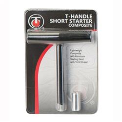 T-HANDLE SHORT STARTER COMPOSITE