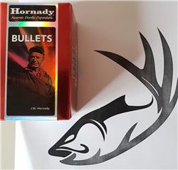 GAS CHECKS HORNADY CALIBRE 30 X 100Unidades