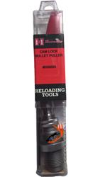 HORNADY CAM LOCK BULLET PULLER