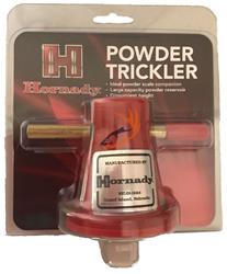 Hornady Powder Trickler 050100