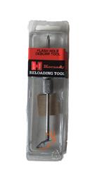 Flash Hole Uniforming Tool Hornady