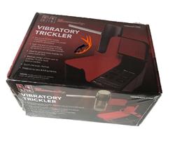 Hornady Vibratory Powder Trickler 050102