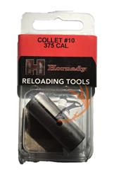 HORNADY CAM LOCK COLLET #10 375CAL