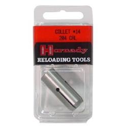 HORNADY CAM LOCK COLLET #14 204CAL