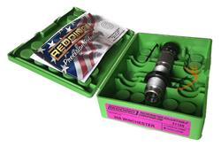 Redding 308 Win Micrometer Adj. Crimping Die 31155