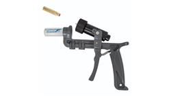 EXTRACTOR UNIVERSAL DE FULMINANTES DE MANO