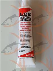 Lubricante Para Vainas Lee Precision 90006