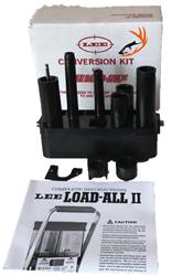 Lee Kit de Conversion Load-All II Calibre 12 90070