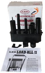 Lee Kit de Conversion Load-All II Calibre 16 90071