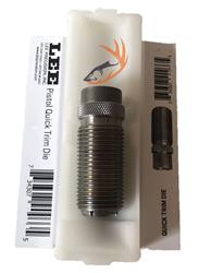 Die Lee Quick Trim 38 Special 90085