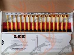 Lee Precision Powder Measure Kit 90100