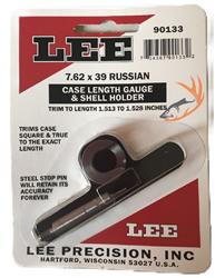 Lee Case Lenght Gauge 7.62 X 39 RUSSIAN 90133
