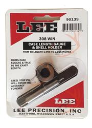 Lee Case Lenght Gauge 308Win 90139