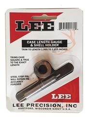 Lee Case Lenght Gauge 300 WINMAG 90142