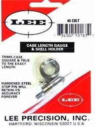 Lee Case Lenght Gauge 45 LONG COLT 90163