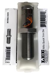 Die Lee Quick Trim 270 Winchester 90229