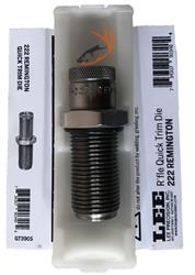 Die Lee Quick Trim 222 Remington 90340