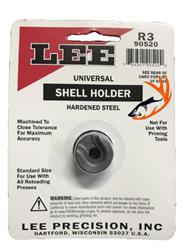 Lee Precision Shell Holder R3 90520