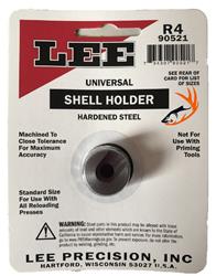 Lee Precision Shell Holder R4 90521