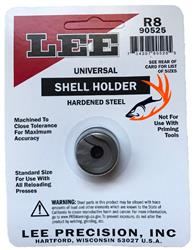 Lee Precision Shell Holder R8 90525