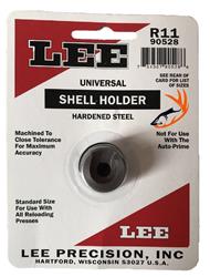 Lee Precision Shell Holder R11 90528