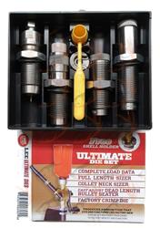 Die Recarga Lee Precision Ultimate 243 WINCHESTER 