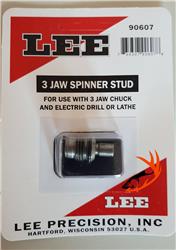 Lee Case Spinner Stud 90607