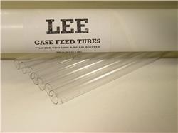 Lee Case Feed Tubes 90661