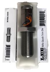 Die Lee Quick Trim 300 AAC BLACKOUT 90689