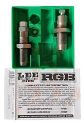 Die Lee RGB 6.5x55 Mauser 90874