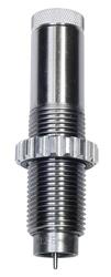 Die Lee Collet NeckSizing 6.5 CREED 91012