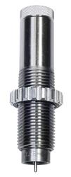 Die Lee Collet NeckSizing 300 h&h / 300 WEATHERBY 91020