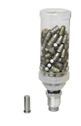 Lee BULLET SIZER BOTTLE ADAPTER 91151