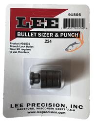 Trafil Lee BREECH LOCK .224 (91505)