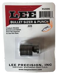 Trafil Lee BREECH LOCK .225 (91506)