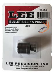 Trafil Lee BREECH LOCK .308 (91511)